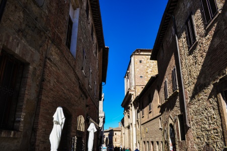 Arezzo FerienhÃ¤user, Ferienwohnungen