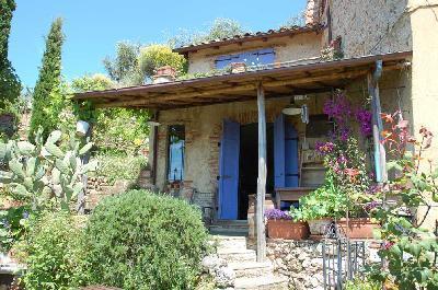 Toskana Ferienhaus, Camaiore Toskana Ferienhaus, Camaiore