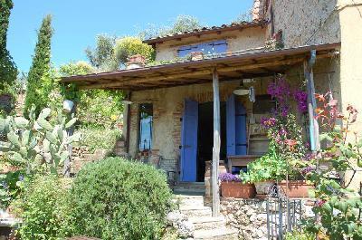 Toskana Ferienhaus, Camaiore