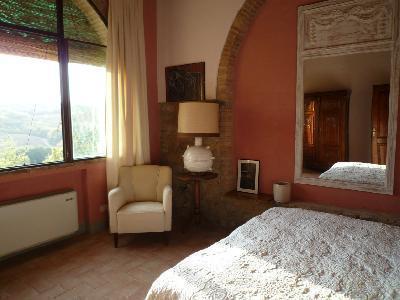 Schlafzimmer Schlafzimmer