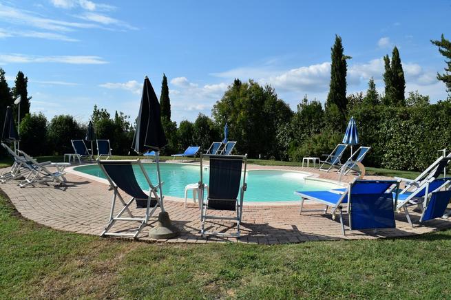 Pool Pool
