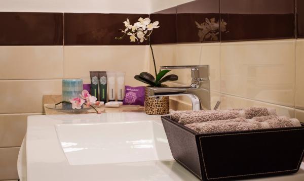 Badezimmer Badezimmer