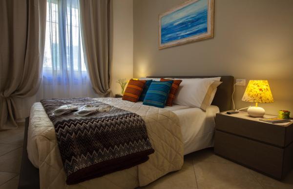 Toskana Ferienwohnung, Florenz Toskana Ferienwohnung, Florenz