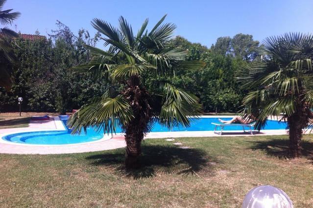 Toskana Ferienwohnung, Lucca Toskana Ferienwohnung, Lucca