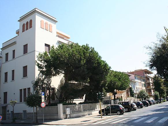 Toskana Ferienwohnung, Viareggio Toskana Ferienwohnung, Viareggio