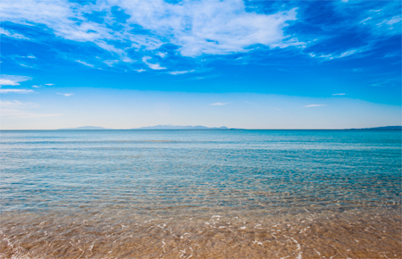 Urlaub in Gavorrano, Provinz Grosseto, Toskana