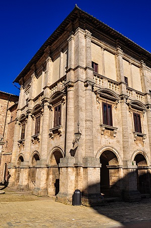 Ferienhaus in Livorno, Toskana